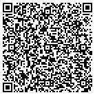 QR code with Avendano Installations Incorporated contacts