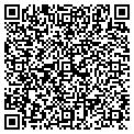 QR code with Bella Floors contacts