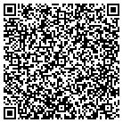 QR code with Po' Boys Creole Cafe contacts