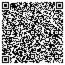 QR code with Brokaw's Contracting contacts