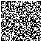 QR code with Grace Christian Academy contacts