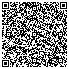 QR code with Four Fathers Entertainment contacts