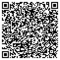 QR code with 3r Transportation contacts