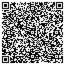 QR code with Century Florist contacts