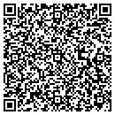 QR code with Cimarron Tile contacts