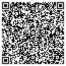 QR code with Fox Theatre contacts