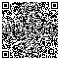 QR code with Inner Act contacts