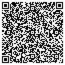 QR code with 5  Star Airport Taxi contacts