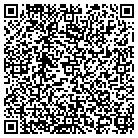QR code with Free Agents Entertainment contacts