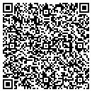 QR code with A-1 Airport Service contacts