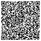QR code with Direct Dental Lab Inc contacts