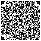 QR code with J C Perfume & Imports contacts