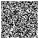 QR code with Julia Hendrix contacts