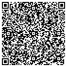QR code with Custom Tile Installation contacts