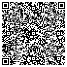 QR code with The Bread Of Life Christian Book Store contacts