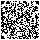 QR code with A-1 TAXI CAB contacts