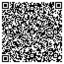 QR code with Custom Tile Works contacts