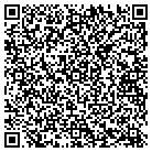 QR code with Gametight Entertainment contacts