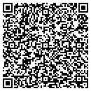 QR code with L'Occitane contacts