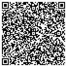 QR code with Terrace Hills Apartments contacts
