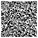 QR code with Cayamas Security contacts