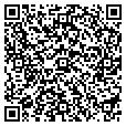 QR code with The Way contacts