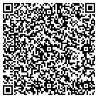 QR code with Gateway Entertainment contacts