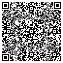 QR code with A A A Executive Transportation contacts