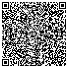 QR code with Automated Telephone Systems contacts