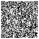 QR code with Cherokee Properties Management contacts