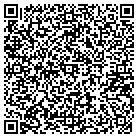 QR code with Brunos Floorcovering Of M contacts