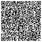 QR code with Giggles-N-Jiggles Inflatables LLC contacts