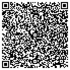QR code with Amalgamated Concepts contacts