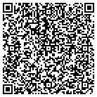 QR code with Bw Universal Tile & Marble LLC contacts