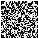 QR code with Byram Tile CO contacts