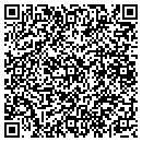 QR code with A & A Transportation contacts