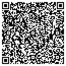 QR code with Cirika Tile contacts
