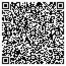 QR code with Bayport Inn contacts