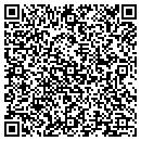 QR code with Abc Airport Shuttle contacts