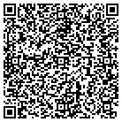 QR code with Bay Area Medical Exchange contacts