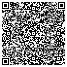 QR code with Timothy And Monica Conrad contacts