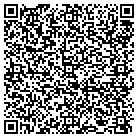 QR code with Construction Specialties Group Inc contacts
