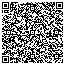 QR code with Cheryls Style Shoppe contacts