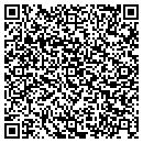 QR code with Mary Kay Cosmetics contacts