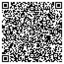 QR code with Abco Airport Service contacts