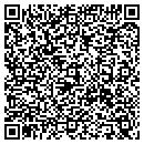 QR code with Chico's contacts