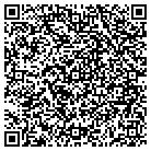 QR code with Feed The Future Foundation contacts
