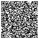 QR code with Abc Shuttle Service contacts