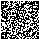 QR code with Abc Shuttle Service contacts