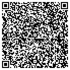 QR code with Chloe's Of Captiva LLC contacts